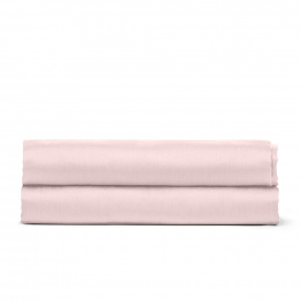 Евро простыня 220х240 см сатин PETAL Cosas