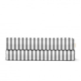 Простыня 240х260 см SHADOW LINE Cosas