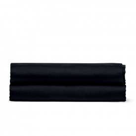 Простыня полуторная сатин 155х240 см PANTHER Cosas