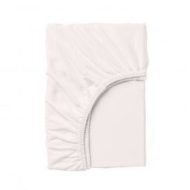 Простынь на резинке 120х200 см PETAL Cosas Сакура