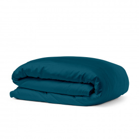 Детский пододеяльник Cosas OCEAN Ранфорс 110х140 см Мурена