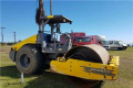 Оренда грунтового катка Dynapac CA270D