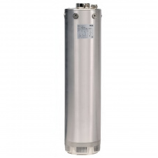 Насос колодезный глубинный WILO TWI5-308EM 1.1кВт H 60