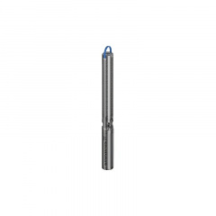 Насос скважинный GRUNDFOS SP17-13 RP21/2 7.5кВт H 106 Фастів