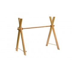 Держатель для мягких игрушек ecoWalnut 800x412x634 мм Дрогобыч