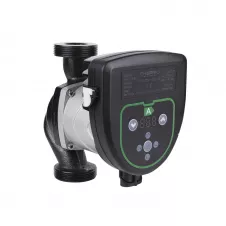 Насос циркуляционный Thermo Alliance LPS-A 32/100/180 180 Вт, Н-10, G-9
