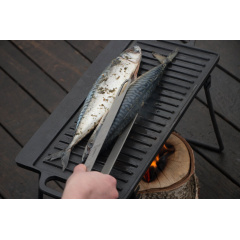 Щипцы для BBQ Penyok 40 см (GT-40) Полтава