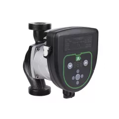 Насос циркуляционный Thermo Alliance LPS-A 32/100/180 180 Вт, Н-10, G-9 Балаклея