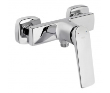 Смеситель для душа Qtap Vlasta QTVLA4028102C Chrome