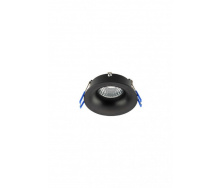 Точечный светильник EYE IP44 BK TK-Lighting 3501