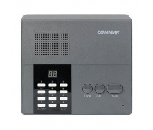 Переговорное устройство Commax CM-810M