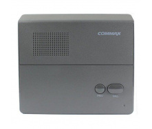 Переговорное устройство Commax CM-800