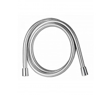 Шланг для душа DiiiB Shower Hose 160 см Silver (DXRG001)