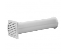 Проветриватель Europlast SPK100 (73975)