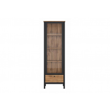 Шкаф для хранения в стиле LOFT (NS-2244)