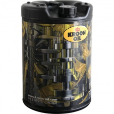 Моторное масло Kroon-Oil ASYNTHO 5W-30 20л (KL 45030)