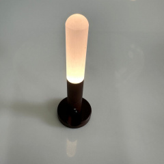 Лампа светильник LED с датчиком движени OLED READER SIL-GAL01 Черкассы