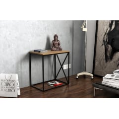 Консоль для дома в стиле LOFT (NS-335) Харьков