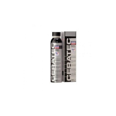 Присадка автомобильная Liqui Moly Cera Tec 0.3л (3721) Запорожье