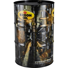 Моторна олія Kroon-Oil SPECIALSYNTH MSP 5W-40 60л (KL 12189) Рівне