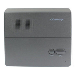 Переговорное устройство Commax CM-800 Запоріжжя
