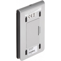 USB устройство для ввода карт Hikvision DS-K1F100-D8E Полтава