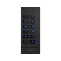 Кодовая клавиатура ARNY AKP-220 EM Веселе