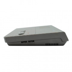 Переговорное устройство Commax CM-801 Кропивницький