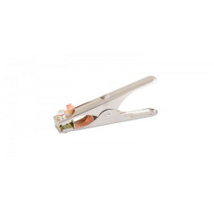 Зажим массы сварочный MASTERTOOL Holland type 300 А 81-0110 Киев