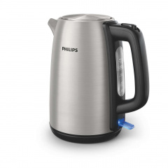 Электрочайник Philips HD9351/90 Якимівка