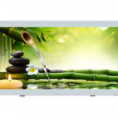 Экран под ванну The MIX Крепыш Green Bamboo 78 см Житомир