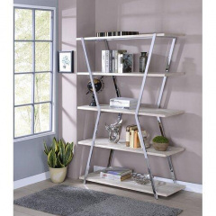 Стеллаж для хранения в стиле LOFT (NS-1862) Київ