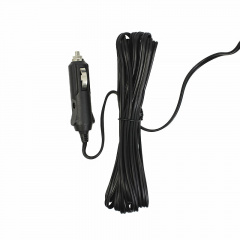 Полировальная машинка для авто Lesko Car Waxing Polishing Machine Black Київ