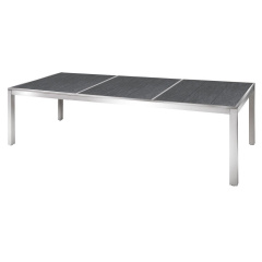 Садовый стол в стиле LOFT (NS-1559) Херсон