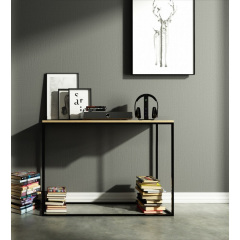 Консоль для дома в стиле LOFT (NS-391) Харків