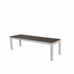 Уличная скамейка в стиле LOFT (NS-2199) Житомир
