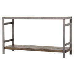 Консоль для дома в стиле LOFT (NS-389) Черновцы