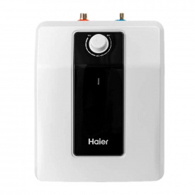 Водонагрівач електричний Haier ES15V-Q1(R)