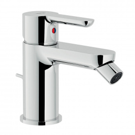 Змішувач для біде Nobili ABC (AB87119/1CR)