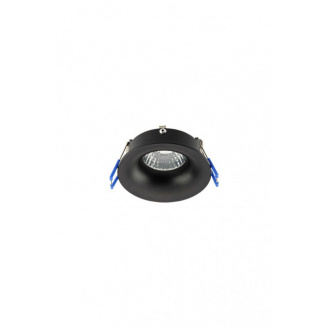 Точечный светильник EYE IP44 BK TK-Lighting 3501