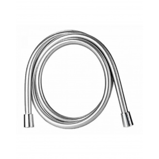 Шланг для душа DiiiB Shower Hose 160 см Silver (DXRG001)