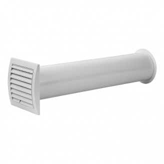 Проветриватель Europlast SPK100 (73975)