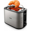 Тостер Philips Viva Collection HD2650/90 Ковель