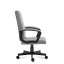 Кресло офисное Mark Adler Boss 2.5 Grey Київ