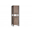 Шкаф для хранения в стиле LOFT (NS-2254) Киев