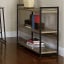 Консоль для дома в стиле LOFT (NS-419) Киев