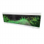 Экран под ванну The MIX Малыш Green grаss 120 см Белый Одеса