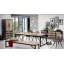 Шкаф для хранения в стиле LOFT (NS-2251) Хмельницкий