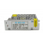 Блок питания адаптер RIAS S-60-12 12V 5A 60W Металл (3_00714) Бердичів