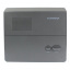 Переговорное устройство Commax CM-800 Запоріжжя